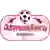FK Atmosphere