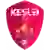 Keshla FK II