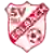 SV Erlbach