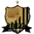 Итакуатиара (жен)