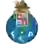 Porto U19