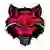 Red Wolves d'Arkansas State (Femmes)
