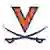 Virginia Cavaliers (Frauen) 