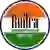 Rudra
