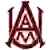 Алабама А & M Бульдогз (Жінки)
