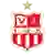 CR Belouizdad U21