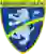 Frosinone Calcio U20