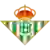 Реал Бетіс (Жінки)
