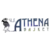 Атена (жін)