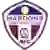 Maroons