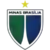 Мінас Ічесп (жін)