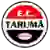 Taruma AM
