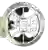 3.6.9 BC