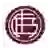 라누스 U20