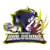 ТАР УМТ