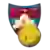 Губбіо U19