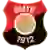Будафок (жен)