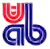 УАБ Вена (жен)