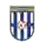FK Omladinac Zablace