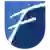 UNIFACISA