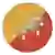Bhutan