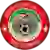 Бідефорд