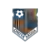 РБ Омия Ардия (жен)