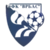 OFK Vrbas