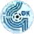 Chernomorets 치크