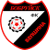 Белшина II