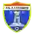 Самобор