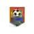 #