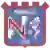 #