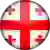 Georgien