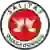 AFC Gandra