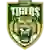 Tigers