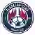Al Adalh FC