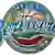 Червесерос де Меоки