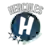 Hercules Corrientes