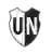 Унион Дель Норте