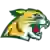 Північний Мичіган