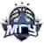 MGU Moskova