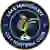 Lake Macquarie City FC (Women)