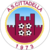 Читаделла