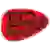 Peckeloh