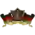 Ассам Рефлес