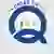 Qusar