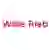 Willie Rieti U20