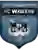Tallinna Wolves
