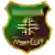Хеслінген